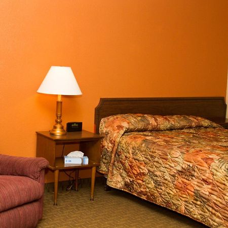 Cottonwood Inn & Suites Phillipsburg 部屋 写真